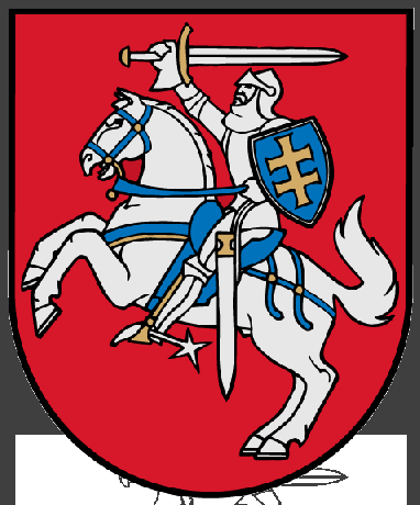 Coat_of_arms_of_Lithuania.png