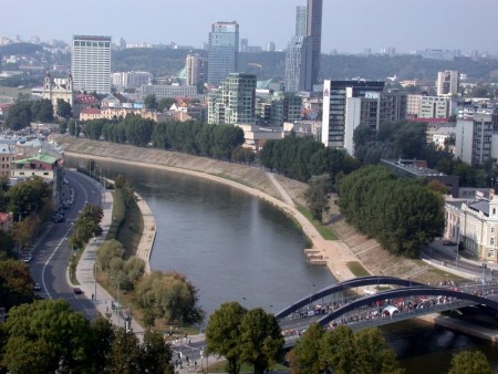 Litva - Vilnius.jpg