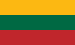 800px-Flag_of_Lithuania.svg.png