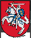 Coat_of_arms_of_Lithuania.png